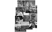 Black and White Photos