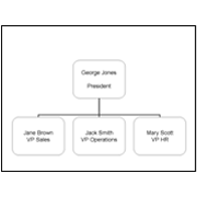 Org.-Plan