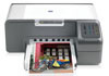 Serie de impresoras HP Business Inkjet 1200