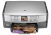 HP Photosmart 3100 all-in-one serie
