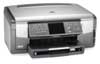 Серия HP Photosmart 3300 All-in-One