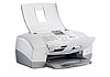 Серия HP Officejet 4300 All-in-One