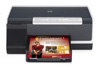 Серия принтеров HP Officejet Pro K5400n