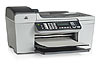 Serie HP Officejet 5600 All-in-One