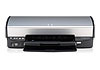 HP Deskjet 5940 Druckerserie