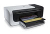Serie de impresoras HP Officejet 6000 - E609