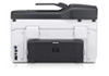 Serie HP Officejet Pro L7590/L7555 All-in-One