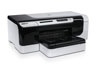 Serie de impresoras HP Officejet Pro 8000 - A809