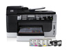 Serie HP Officejet Pro 8500 All-in-One - A909