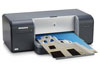 HP Photosmart Pro B8800 printer serie