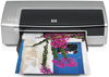 HP Photosmart Pro B8350 printer serie