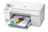 Serie HP Photosmart C5500 All-in-One