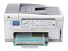 Серия HP Photosmart C6100 All-in-One