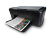 Серия HP Deskjet F2400 All-in-One