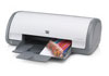 Serie de impresoras HP Deskjet D1500