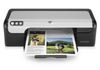 Serie de impresoras HP Deskjet D2400
