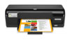 Serie de impresoras HP Deskjet D700