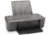 Serie de impresoras HP Deskjet 1000 - J110