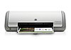 Serie de impresoras HP Deskjet D1360