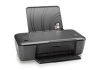 Serie de impresoras HP Deskjet 2000 - J210