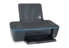 Serie de impresoras HP Deskjet Ink Advantage 2010 - K010