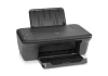 HP Deskjet 2050 All-in-One-Serie - J510
