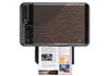 Serie de equipos multifunción HP Deskjet Ink Advantage - K209