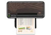 Serie de impresoras HP Deskjet Ink Advantage - K109