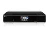 Serie HP Envy 100 e-All-in-One - D410