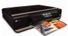 Serie HP Envy 110 e-All-in-One