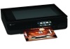 Serie HP Envy 120 e-All-in-One