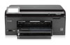 HP Photosmart Plus All-in-One - B209a