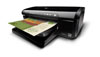 Серия широкоформатных принтеров HP Officejet 7000 - E809