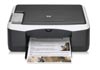 Serie de impresoras HP Deskjet F2100