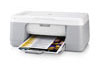 Serie HP Deskjet F2200 All-in-One