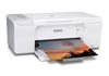 Serie HP Deskjet F4200 All-in-One
