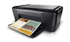 Serie HP Deskjet F4400 All-in-One