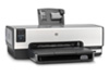Serie de impresoras HP Deskjet 6940/6980