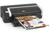 Серия цветных принтеров HP Officejet K7100