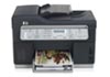 Serie HP Officejet Pro L7500/7600/7700 All-in-One
