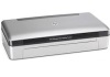 Серия принтеров HP Officejet 150 Mobile - L511