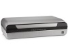 Impresora portátil HP Officejet serie 150 - L511