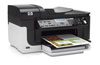 Serie HP Officejet 6500 All-in-One - E709