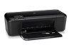 Serie HP Officejet 4000 All-in-One - K210
