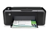 Serie HP Officejet 4400 All-in-One - K410