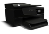 Серия HP Officejet 6700 Premium e-All-in-One