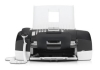 Serie HP Officejet J3600 All-in-One