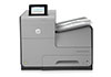 Serie de impresoras HP Officejet Enterprise Color X555