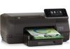 Drukarki HP Officejet Pro 251dw
