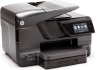 Серия HP Officejet Pro 276dw All-in-One